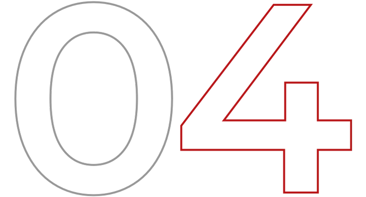 Indio Corp - Text, Number, Symbol