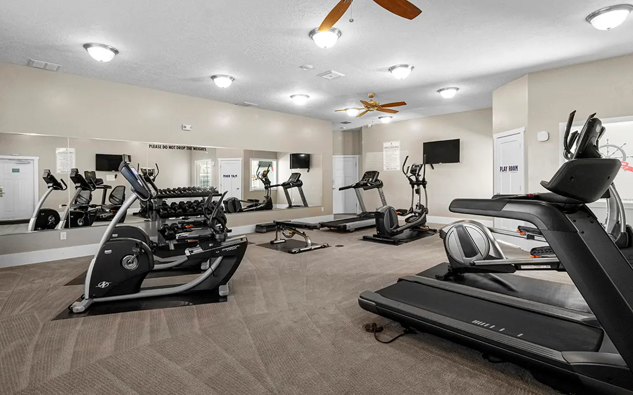 Greyhawk Townhomes Greyhawk Townhomes - Fitness, Sport, Working Out