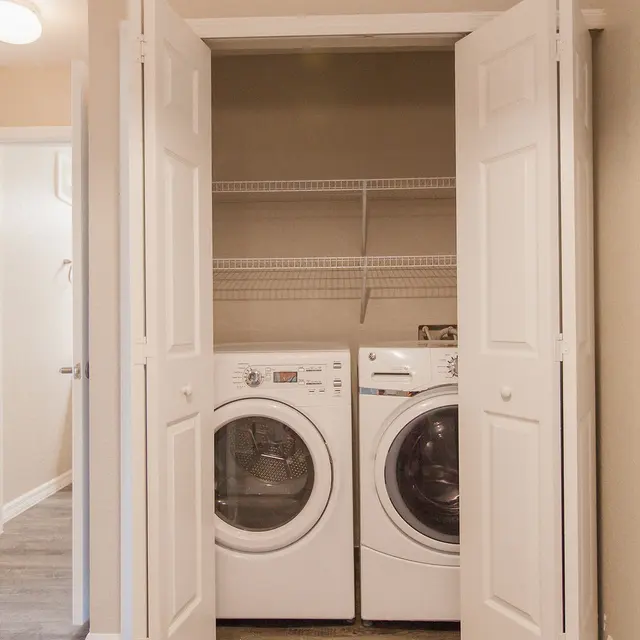 Oakwood Sarasota - Appliance, Device, Electrical Device