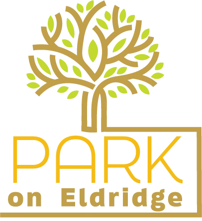 Park on Elridge Apartments