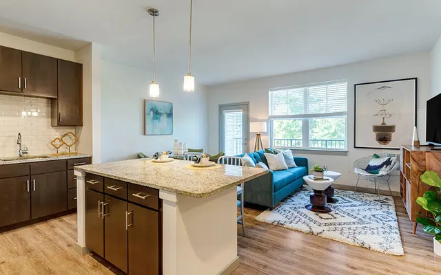 Bell Watertown - Home Decor, Interior Design, Indoors