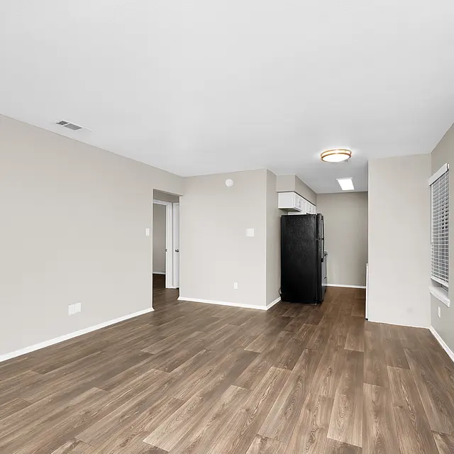 Townview - Malakoff Townview - Malakoff - Floor, Flooring, Indoors