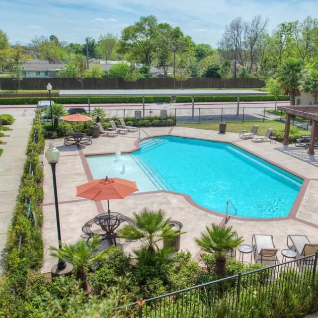 Northline Apartments - Pool, Water, Swimming Pool