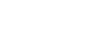 Pine Forest Place & Park Pine Forest Place & Park