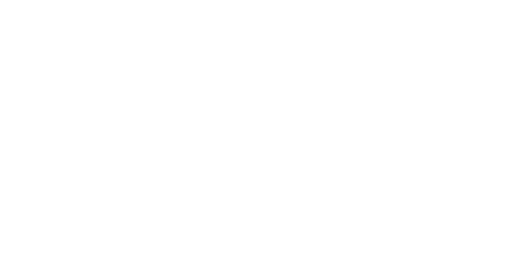 Pine Forest Place & Park