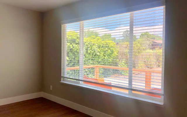 Access at Rohnert Park - Wood, Floor, Window