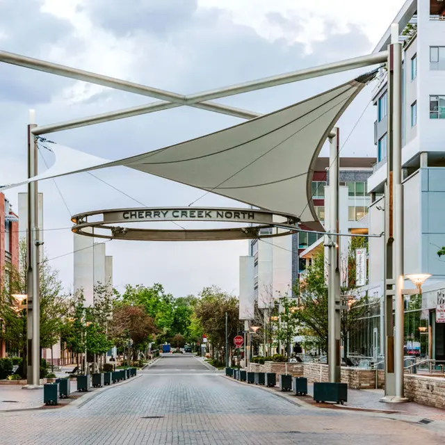 Bromwell Bromwell - Patio, Porch