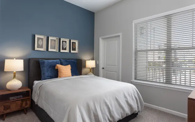 The Haven - Corner, Home Decor, Interior Design