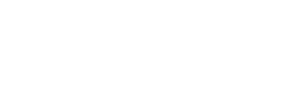 Bell Brookfield Bell Brookfield