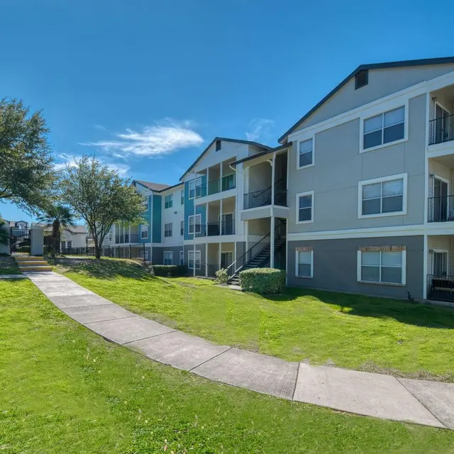 Saddle Ridge Saddle Ridge - Suburb, Neighborhood