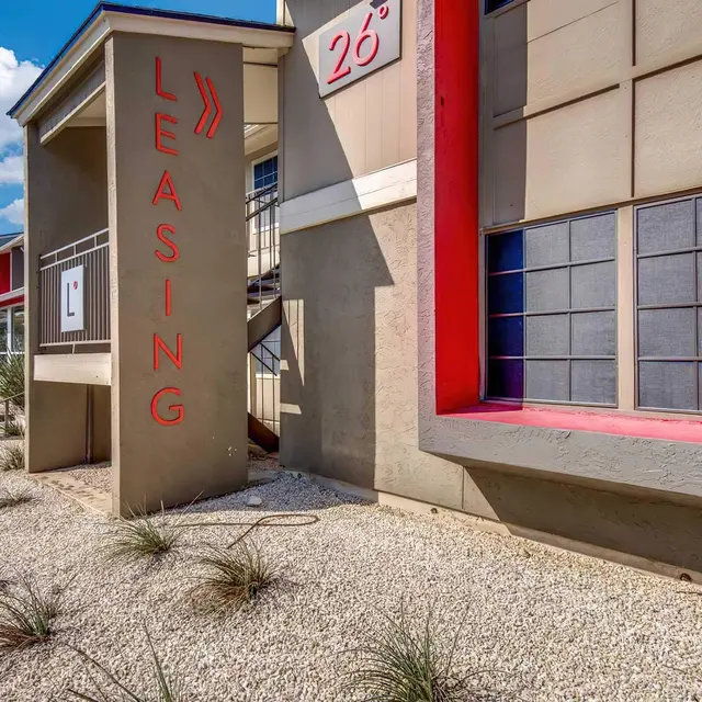 Serenity Residences - Indoors, Interior Design, City