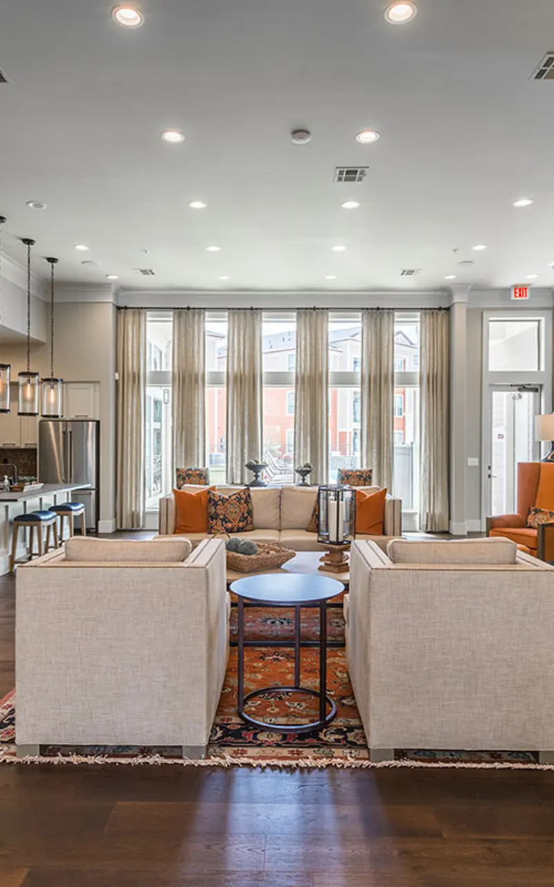 Smart Living At Telephone Smart Living At Telephone - Home Decor, Indoors, Interior Design