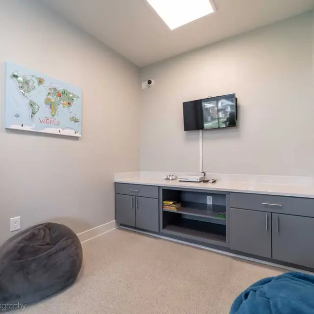 Villa Westlake Apartments Lake Charles, Louisiana Villa Westlake Apartments Gaming Center