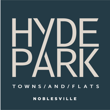 Hyde Park Towns & Flats Hyde Park Towns & Flats