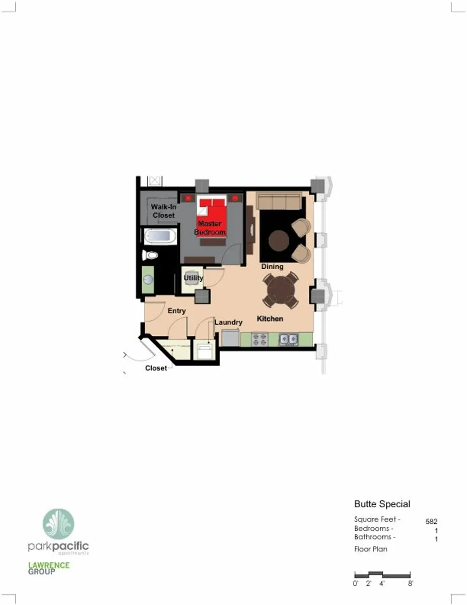 7b5fd27f-0688-4ebd-bfe4-52d24279fa55.jpg 7b5fd27f-0688-4ebd-bfe4-52d24279fa55.jpg