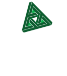 Trinity at The Hill