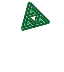 Trinity at The Hill