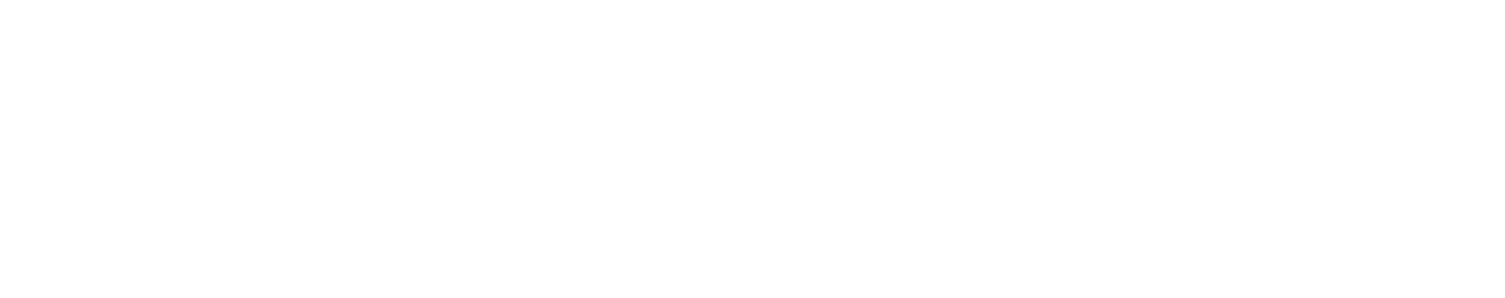SYNC at Vinings