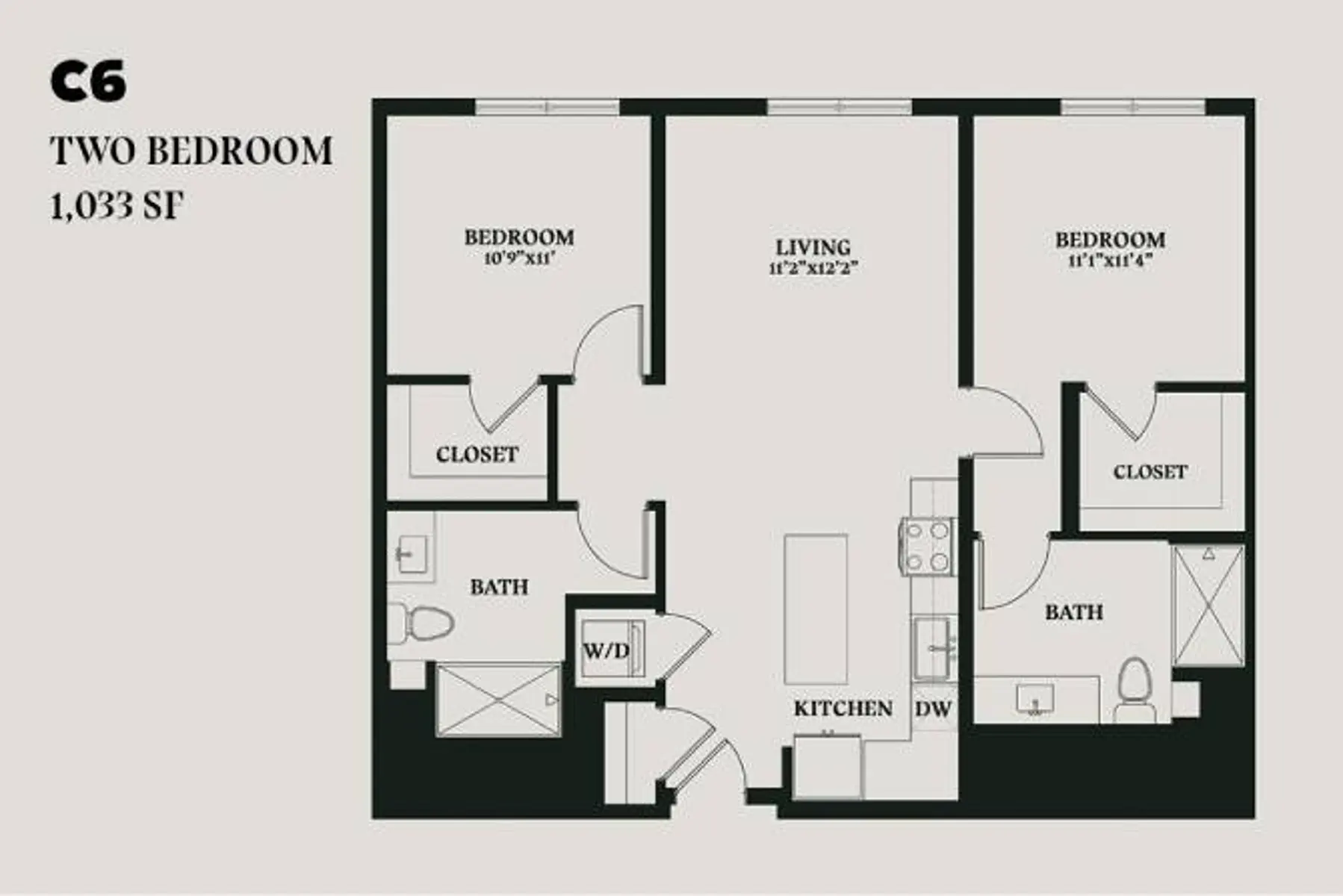 p2215522_Orlo_Alba_51_2_FloorPlan.jpg