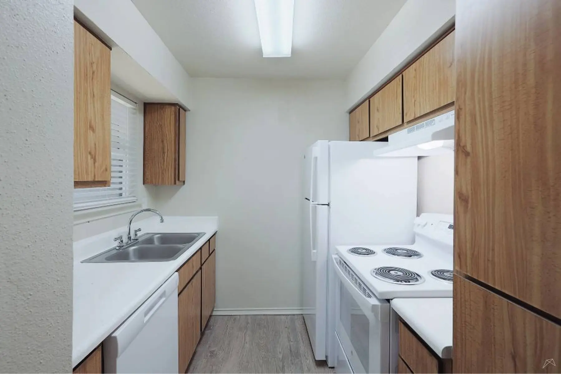 p2527063_Bridge_at_Sterling_Village_Diplomat_6_2_FloorPlan.jpg