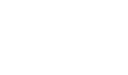 Bridge at Sterling Village Apartments