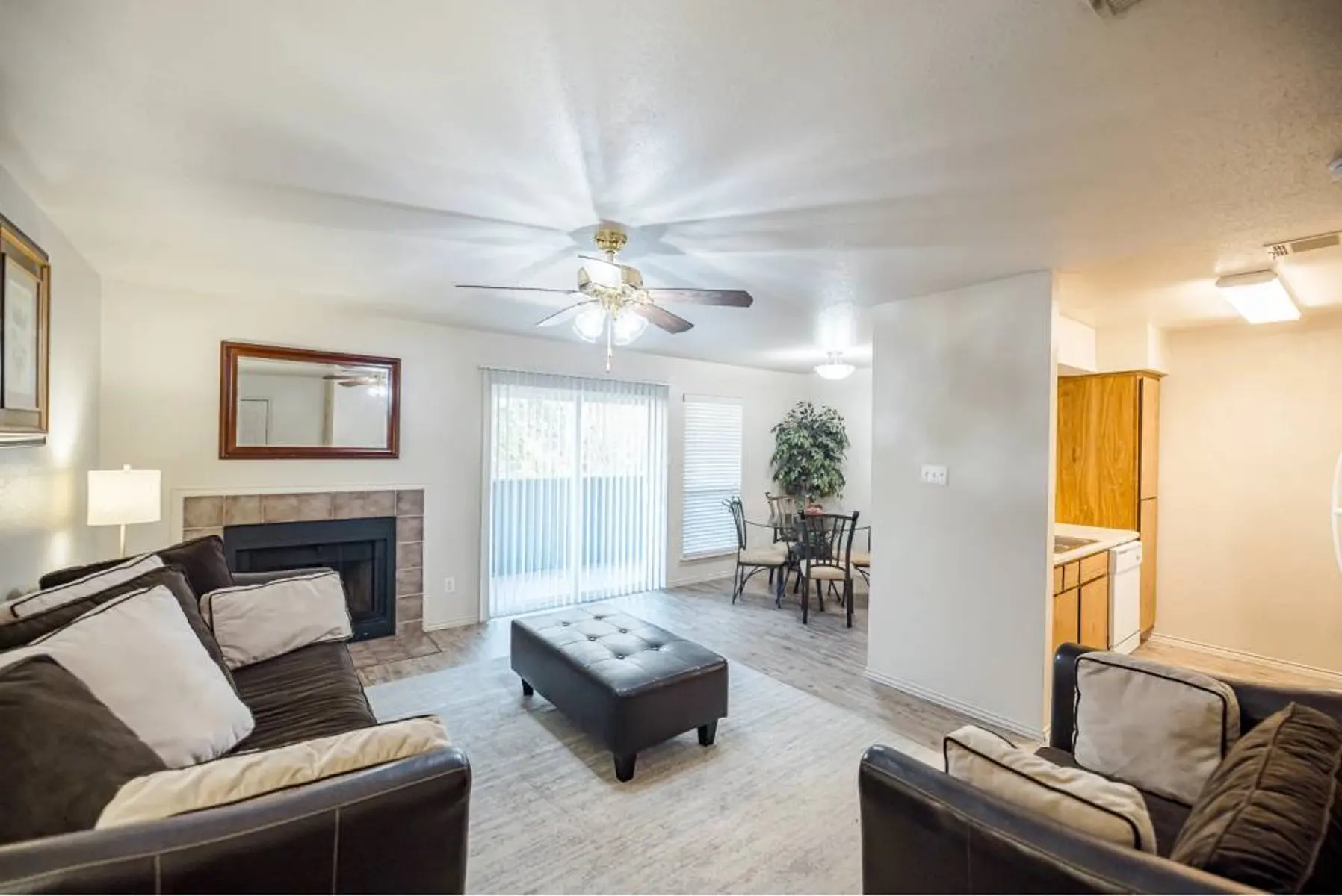 p2527063_Bridge_at_Sterling_Village_Executive_3_2_FloorPlan.jpg