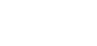 Fircrest Manor Fircrest Manor