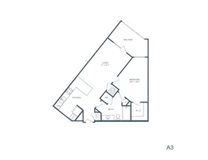 A3