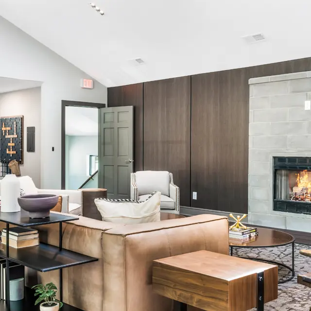 Living room, Interior design, Modern decor