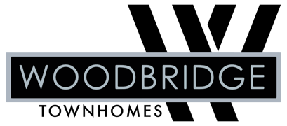 Woodbridge Townhomes Woodbridge Townhomes