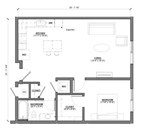 1BR-3