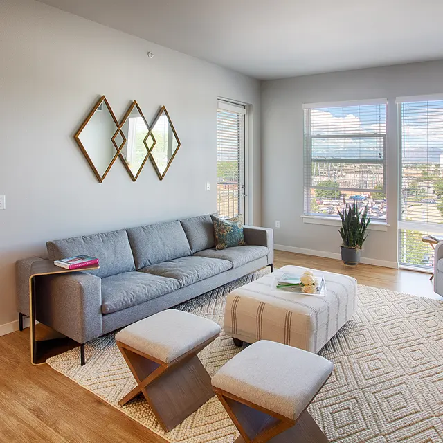 95.1 Two Bedroom.jpg