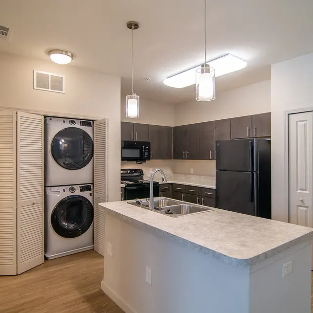 Hartland Station - Appliance, Device, Electrical Device