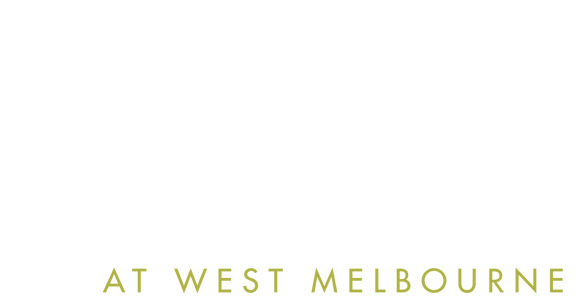 The Azalea at West Melbourne