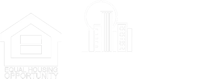 Gibson Plaza Apartments - Text