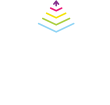 Spectra at Tamarac