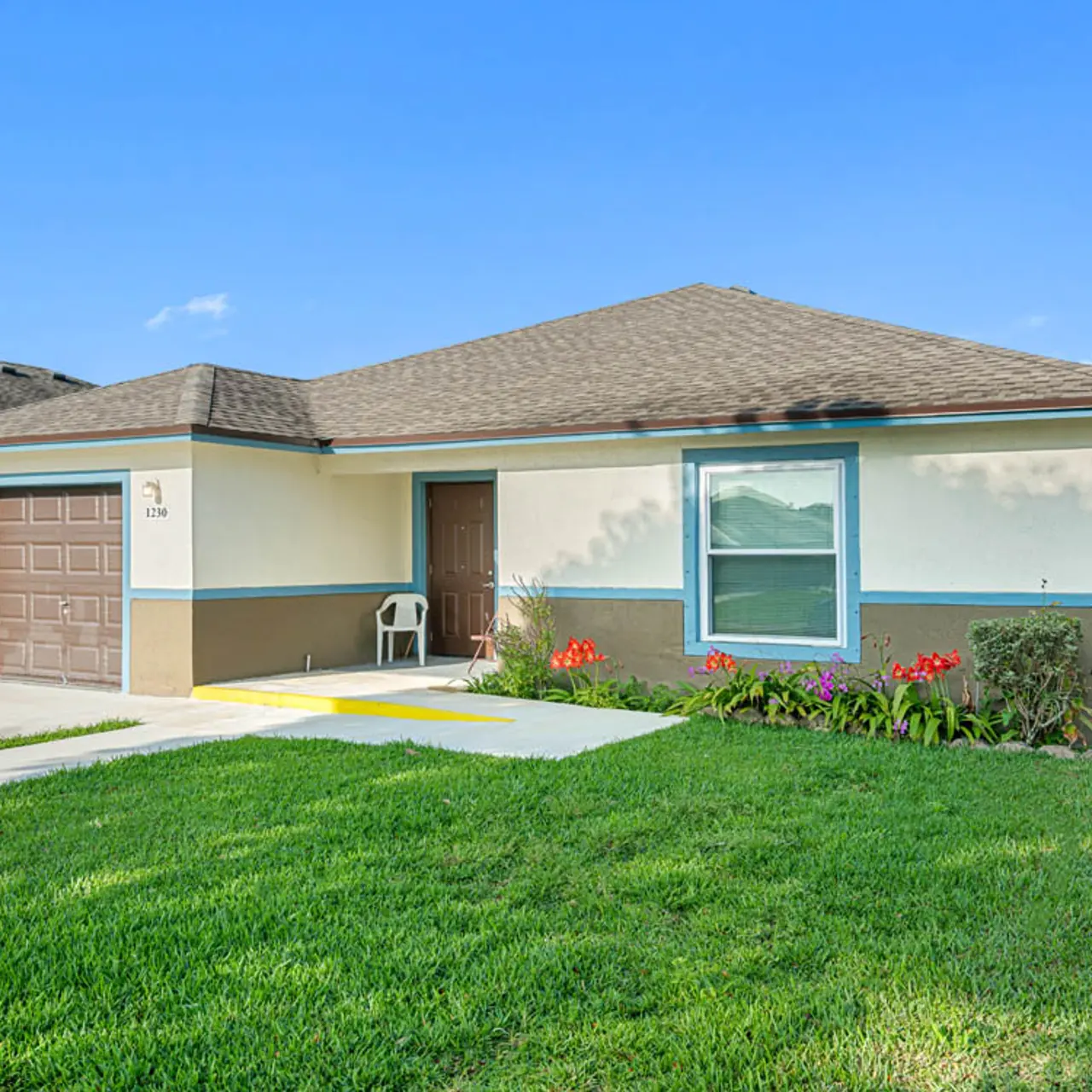 Merritt Place Estates - Grass, Plant, Lawn