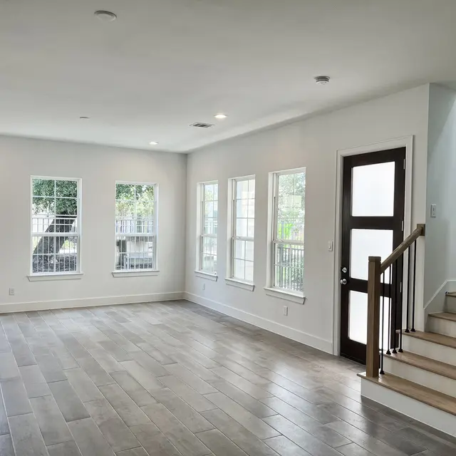 ACODA Spring Branch ACODA Spring Branch - Floor, Indoors, Foyer