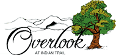 Overlook at Indian Trail