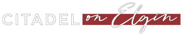 Citadel on Elgin
