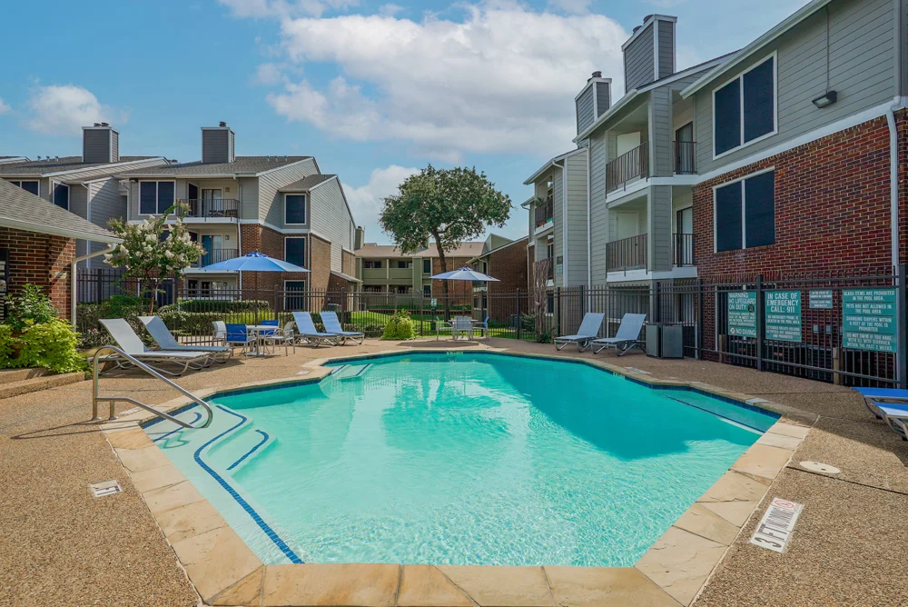 1135SilverwoodDrAptFinal32.jpg Pool, Water, Swimming Pool