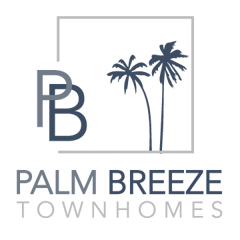 Palm Breeze