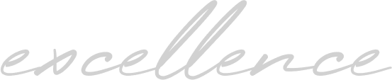 AOG Living - Text, Handwriting, Cutlery