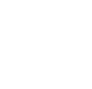 Bayouoaks