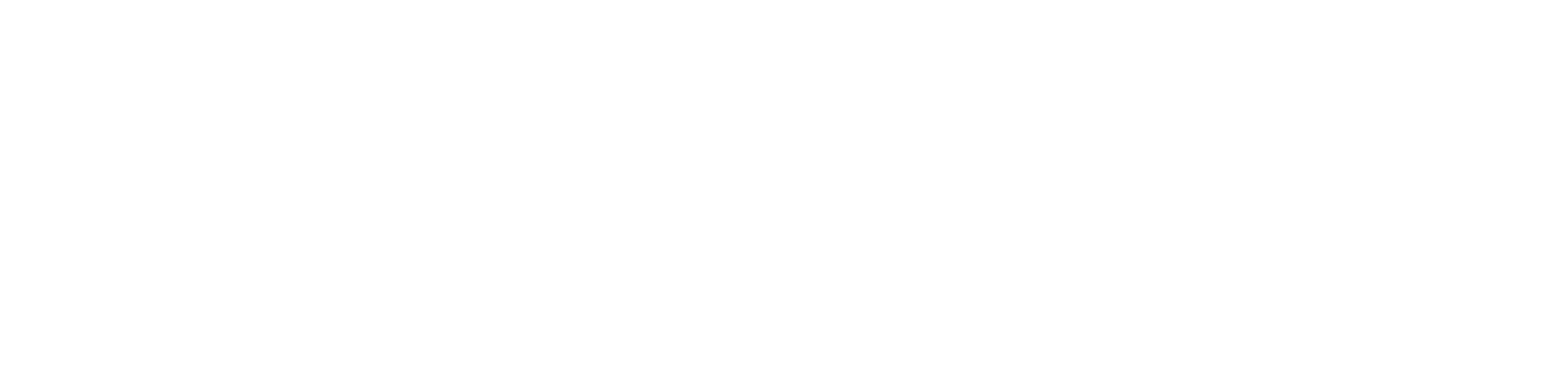 Resprop Management - Logo