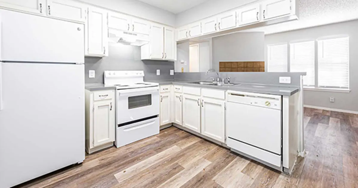 Cherry Hill Lofts