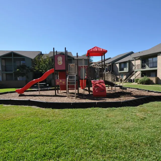 The Reserve at Westwood - Grass, Plant, Neighborhood