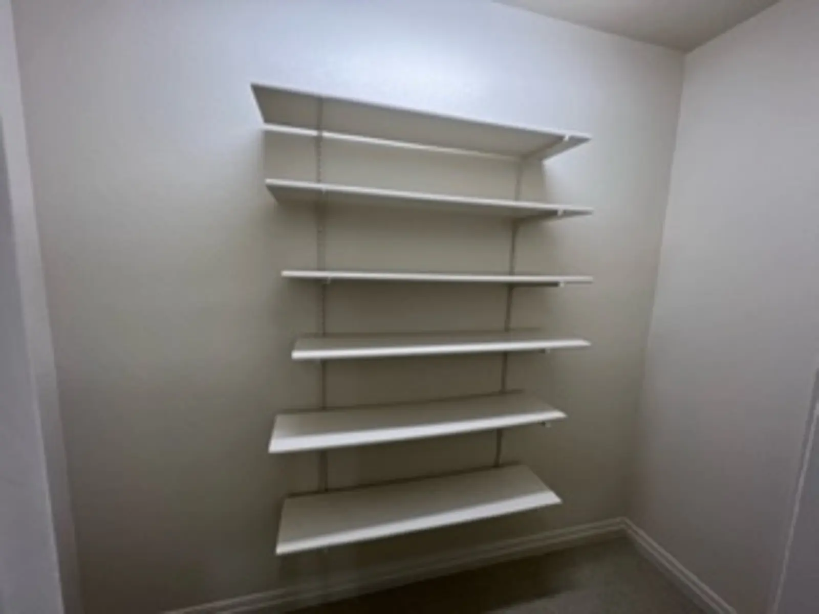 Desert Oasis Communities Desert Oasis Communities - Corner, Shelf, Furniture