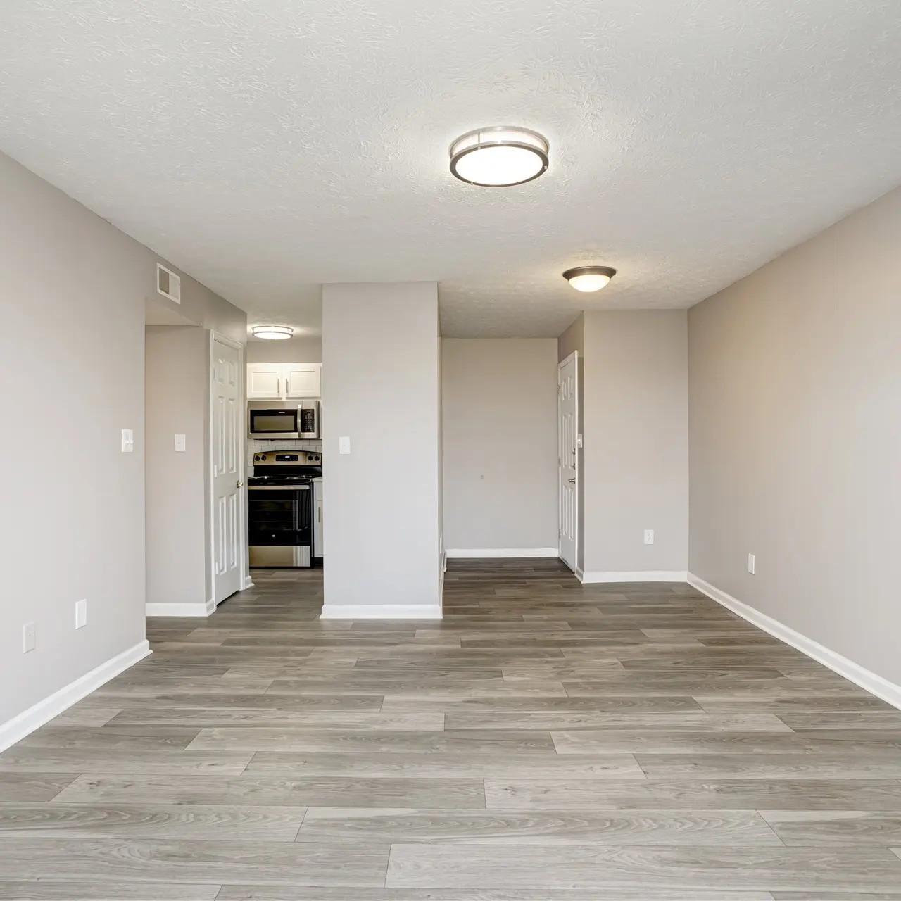 Ascent East Nashville Ascent East Nashville - Floor, Flooring, Indoors