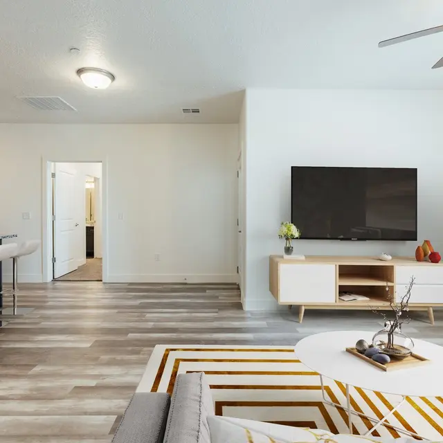 Lofts at Canyon Point - Home Decor, Indoors, Interior Design